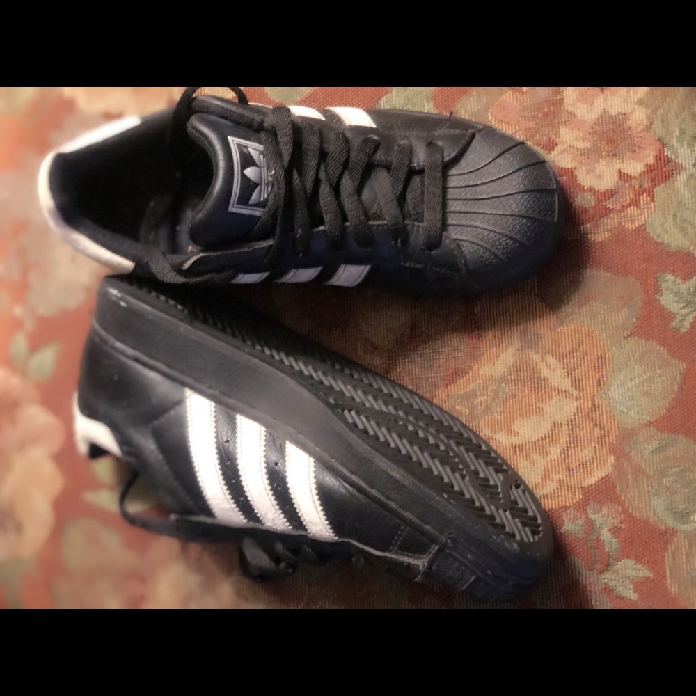 Sports Shoe